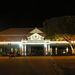 2005_indonesiatrip_018_2